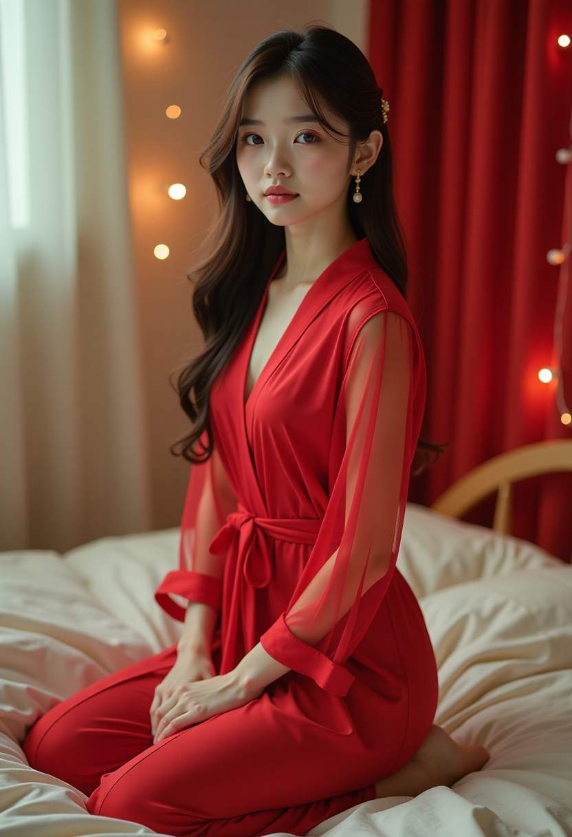下众之爱